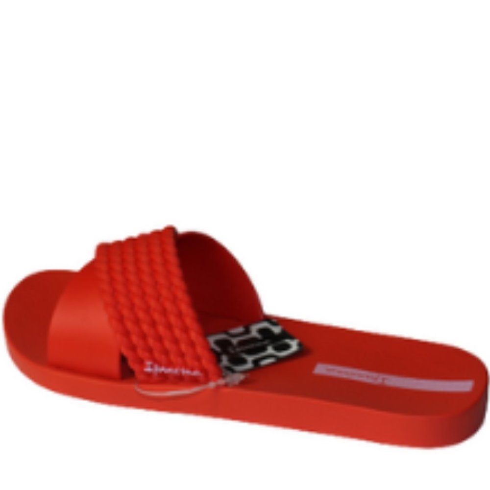 IPANEMA SANDALS New - Picture 6 of 9